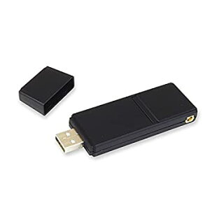 šۡɤMAXWIN ϥǥ塼ʡ PC ƥ ե륻 塼ʡ USB ѥ Ρȥѥ EPG Ͽ (1塼ʡ DTV03A-1TU)