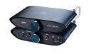 【中古】「非常に良い」iFi audio ZEN Signature Set 6XX(ゼン シグネチャー セット シックスエックスエックス) バンドルセット(Z...
