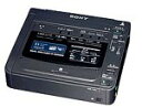 【中古】「非常に良い」ソニー SONY デジタルビデオカセットレコーダー GV-D200