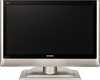 【中古】「非常に良い」三菱電機(MITSUBISHI) 32V型 液晶 テレビ LCD-H32MX5 ハイビジョン 2005年モデル 【中古】「非常に良い」三菱電機(MITSUBISHI) 32V型 液晶 テレビ LCD-H32MX5 ハイビジョン 2005年モデル