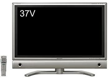 楽天市場】液晶 テレビ 37インチ(パネル性能ハイビジョン)の通販 楽天市場】液晶 テレビ 37インチ(パネル性能ハイビジョン)の通販