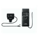 【中古】Canon ワイヤレスコントローラー LC-5
