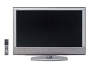 【中古】ソニー 40V型 液晶 テレビ ブラビア KDL-40S2500 ハイビジョン 2006年モデル