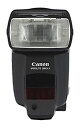 【中古】（非常に良い）Canon フラッシュ スピードライト 580EX II (J) SP580EX2