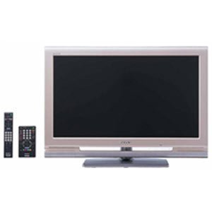 【中古】ソニー 32V型 液晶 テレビ ブラビア KDL-32JE1/N ハイビジョン 2008年モデル