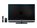 【中古】ソニー 40V型 液晶 テレビ ブラビア KDL-40X1B フルハイビジョン 2008年モデル