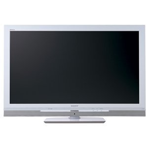 【中古】SONY BRAVIA 地上・BS・110度CSデジタルハイビジョン液晶テレビ V5シリーズ 46V型 ホワイト KDL-46V5/W【メーカー名】ソニー(SONY)【メーカー型番】KDL-46V5/W【ブランド名】ソニー(SONY)【商品説明】 こちらの商品は中古品となっております。 画像はイメージ写真ですので 商品のコンディション・付属品の有無については入荷の度異なります。 買取時より付属していたものはお付けしておりますが付属品や消耗品に保証はございません。 商品ページ画像以外の付属品はございませんのでご了承下さいませ。 中古品のため使用に影響ない程度の使用感・経年劣化（傷、汚れなど）がある場合がございます。 また、中古品の特性上ギフトには適しておりません。 製品に関する詳細や設定方法は メーカーへ直接お問い合わせいただきますようお願い致します。 当店では初期不良に限り 商品到着から7日間は返品を受付けております。 他モールとの併売品の為 完売の際はご連絡致しますのでご了承ください。 プリンター・印刷機器のご注意点 インクは配送中のインク漏れ防止の為、付属しておりませんのでご了承下さい。 ドライバー等ソフトウェア・マニュアルはメーカーサイトより最新版のダウンロードをお願い致します。 ゲームソフトのご注意点 特典・付属品・パッケージ・プロダクトコード・ダウンロードコード等は 付属していない場合がございますので事前にお問合せ下さい。 商品名に「輸入版 / 海外版 / IMPORT 」と記載されている海外版ゲームソフトの一部は日本版のゲーム機では動作しません。 お持ちのゲーム機のバージョンをあらかじめご参照のうえ動作の有無をご確認ください。 輸入版ゲームについてはメーカーサポートの対象外です。 DVD・Blu-rayのご注意点 特典・付属品・パッケージ・プロダクトコード・ダウンロードコード等は 付属していない場合がございますので事前にお問合せ下さい。 商品名に「輸入版 / 海外版 / IMPORT 」と記載されている海外版DVD・Blu-rayにつきましては 映像方式の違いの為、一般的な国内向けプレイヤーにて再生できません。 ご覧になる際はディスクの「リージョンコード」と「映像方式※DVDのみ」に再生機器側が対応している必要があります。 パソコンでは映像方式は関係ないため、リージョンコードさえ合致していれば映像方式を気にすることなく視聴可能です。 商品名に「レンタル落ち 」と記載されている商品につきましてはディスクやジャケットに管理シール（値札・セキュリティータグ・バーコード等含みます）が貼付されています。 ディスクの再生に支障の無い程度の傷やジャケットに傷み（色褪せ・破れ・汚れ・濡れ痕等）が見られる場合がありますので予めご了承ください。 2巻セット以上のレンタル落ちDVD・Blu-rayにつきましては、複数枚収納可能なトールケースに同梱してお届け致します。 トレーディングカードのご注意点 当店での「良い」表記のトレーディングカードはプレイ用でございます。 中古買取り品の為、細かなキズ・白欠け・多少の使用感がございますのでご了承下さいませ。 再録などで型番が違う場合がございます。 違った場合でも事前連絡等は致しておりませんので、型番を気にされる方はご遠慮ください。 ご注文からお届けまで 1、ご注文⇒ご注文は24時間受け付けております。 2、注文確認⇒ご注文後、当店から注文確認メールを送信します。 3、お届けまで3-10営業日程度とお考え下さい。 　※海外在庫品の場合は3週間程度かかる場合がございます。 4、入金確認⇒前払い決済をご選択の場合、ご入金確認後、配送手配を致します。 5、出荷⇒配送準備が整い次第、出荷致します。発送後に出荷完了メールにてご連絡致します。 　※離島、北海道、九州、沖縄は遅れる場合がございます。予めご了承下さい。 当店ではすり替え防止のため、シリアルナンバーを控えております。 万が一、違法行為が発覚した場合は然るべき対応を行わせていただきます。 お客様都合によるご注文後のキャンセル・返品はお受けしておりませんのでご了承下さい。 電話対応は行っておりませんので、ご質問等はメッセージまたはメールにてお願い致します。