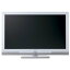 šSONY BRAVIA Ͼ塦BS110CSǥϥӥվƥ V5꡼ 46V ۥ磻 KDL-46V5/W