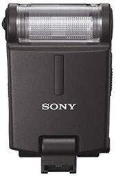 【中古】ソニー SONY フラッシュ HVL-F20AM