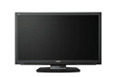 【中古】「非常に良い」三菱電機(MITSUBISHI) 42V型 液晶 テレビ LCD-42BHR300 フルハイビジョン 2010年モデル