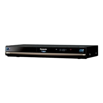 【中古】Panasonic 500GB 2チューナー ブルーレイレコーダー ブラック DIGA DMR-BWT1100K 【中古】Panasonic 500GB 2チューナー ブルーレイレコーダー ブラック DIGA DMR-BWT1100K