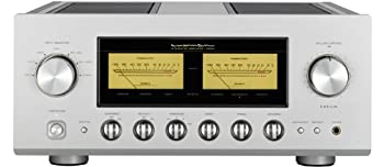 楽天市場】LUXMAN L-590AXの通販 楽天市場】LUXMAN L-590AXの通販