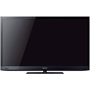 【中古】ソニー 46V型 液晶 テレビ 