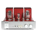 【中古】TRIODE プリメインアンプ TRV-A300SER