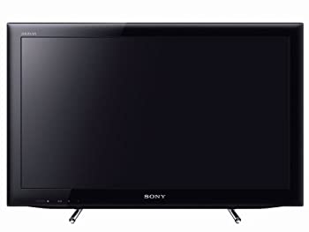 【中古】ソニー 26V型 液晶 テレビ ブラビア KDL-26EX540 ハイビジョン 【中古】ソニー 26V型 液晶 テレビ ブラビア KDL-26EX540 ハイビジョン