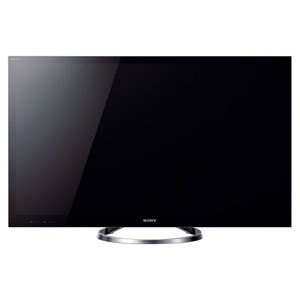 【中古】ソニー 55V型 液晶 テレビ KDL-55HX950 フルハイビジョン 2013年モデル