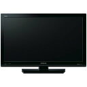 【中古】日立 32V型 液晶テレビ Wooo K