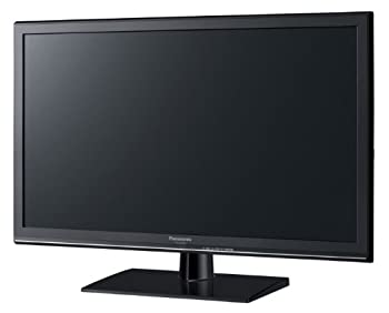 【中古】パナソニック 24V型 液晶テレビ ビエラ TH-L24X6 ハイビジョン 2013年モデル 【中古】パナソニック 24V型 液晶テレビ ビエラ TH-L24X6 ハイビジョン 2013年モデル