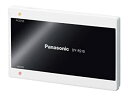 【中古】「非常に良い」Panasonic 動画転送アダプター ホワイト DY-RS10-W