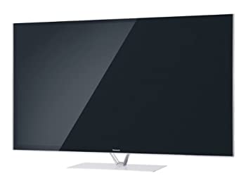 【中古】パナソニック 65V型 液晶テレビ ビエラ TH-P65VT60 フルハイビジョン 2013年モデル