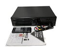 【中古】「非常に良い」DENON デノン DCD-1515AL CDプレーヤー