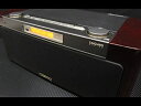 【中古】SONY ソニー CDステレオ CELEBLITY D-3000 セレブリティ