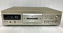 【中古】「非常に良い」SONY ソニー CDP-XA30ES CDプレーヤー(CDプレイヤー/CDデッキ)