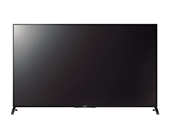 【中古】ソニー 65V型 液晶 テレビ 