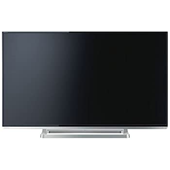 【中古】東芝 50V型 液晶 テレビ 50G9 フルハイビジョン 2014年モデル 【中古】東芝 50V型 液晶 テレビ 50G9 フルハイビジョン 2014年モデル