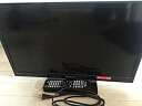 【中古】ハイセンス 23V型 液晶 テレビ HS23A220 ハイビジョン(2)