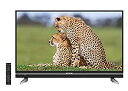 【中古】シャープ 46V型 液晶 テレビ AQUOS LC-46XL20 フルハイビジョン 2014年モデル