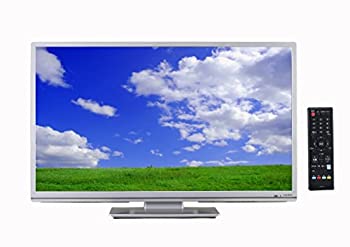 楽天市場】液晶テレビ 23 オリオンの通販 楽天市場】液晶テレビ 23 オリオンの通販