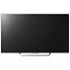 šSONY 65V4Kվƥӡ3Dб BRAVIA KJ-65X8500C