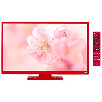 【中古】オリオン 23V型 液晶 テレビ FCX23-3RP ハイビジョン 【中古】オリオン 23V型 液晶 テレビ FCX23-3RP ハイビジョン