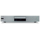 【中古】ミリヤ−ド CDプレーヤーMYRYAD Z210