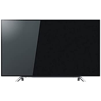 【中古】東芝 55V型地上・BS・110度CSデジタル4K対応 LED液晶テレビ(別売USB HDD録画対応)REGZA 55Z700X