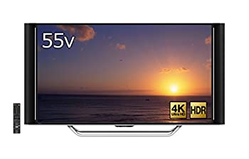 楽天市場】lc55xd45(メーカーシャープ)の通販 楽天市場】lc55xd45(メーカーシャープ)の通販