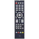 【中古】オリオン 純正テレビ用リモコン LC009 【部品番号:076R0RS011】