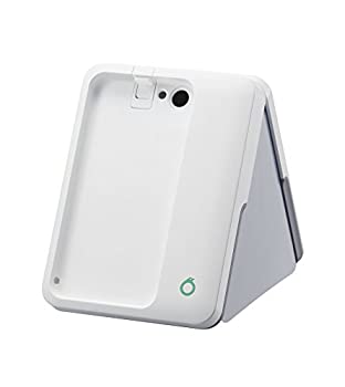 【中古】「未使用品」PFU Omoidori PD-AS02 (iPhone 7、8対応)
