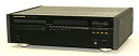 【中古】marantz マランツ CD-80 ブラック CDプレイヤー