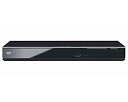 ޥĥ饤̴ۤ㤨֡šۡɤ˥ѥʥ˥å Panasonic DVD-S500ڹ HDMIܥǥ ꡼ե꡼DVDץ졼䡼(PAL/NTSCб DVDİǽ ǥפβǤʤ35,955ߤˤʤޤ