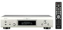 yÁzfm Denon DNP-800NE HEOS@\ lbg[Nv[[ v~AVo[ DNP-800NESP