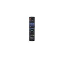 【中古】「非常に良い」Panasonic BDレコーダー用リモコン N2QAYB000472