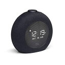 【中古】JBL HORIZON 2 Bluetooth ワイヤレス スピーカー/アラームクロック/ラジオ/ワイドFM対応/USBポート搭載/ブラック JBLHO...