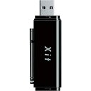 yÁziɗǂjsNZ Xit Stick nfW^Ή USBڑ er`[i[ (Windows/MacΉ) XIT-STK110