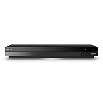 【中古】（非常に良い）ソニー 2TB 2チューナー 4K ブルーレイレコーダー BDZ-FBW2100 4K放送長時間録画/W録画対応(2021年モデル)