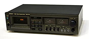 【中古】TEAC ティアック　V-8 BL ブラ