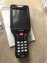 【中古】「非常に良い」BT-W300 バーコードリーダー