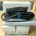 【中古】「非常に良い」E3NX-FA21 ファイバーアンプ2M