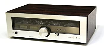 šLUXMAN åޥ T-90 FM/AM塼ʡ ӥơ ơ ȥ ƥ